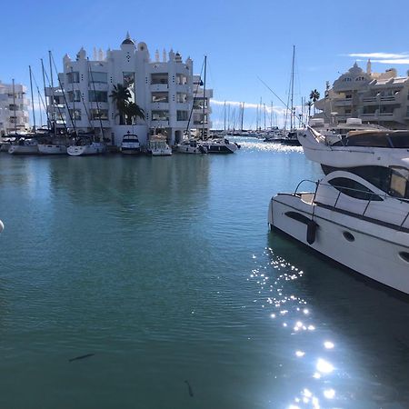 Atico Duplex Mar Y Montana Atalaya Lägenhet Benalmádena Exteriör bild