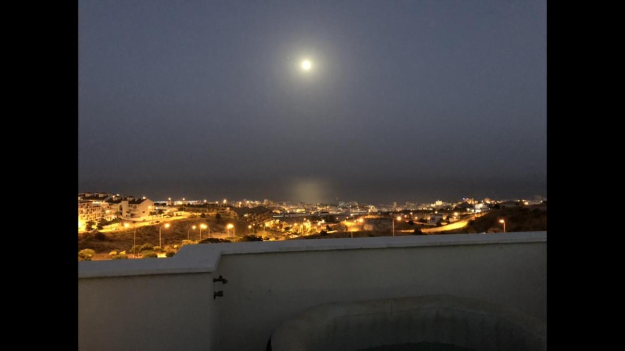 Atico Duplex Mar Y Montana Atalaya Lägenhet Benalmádena Exteriör bild