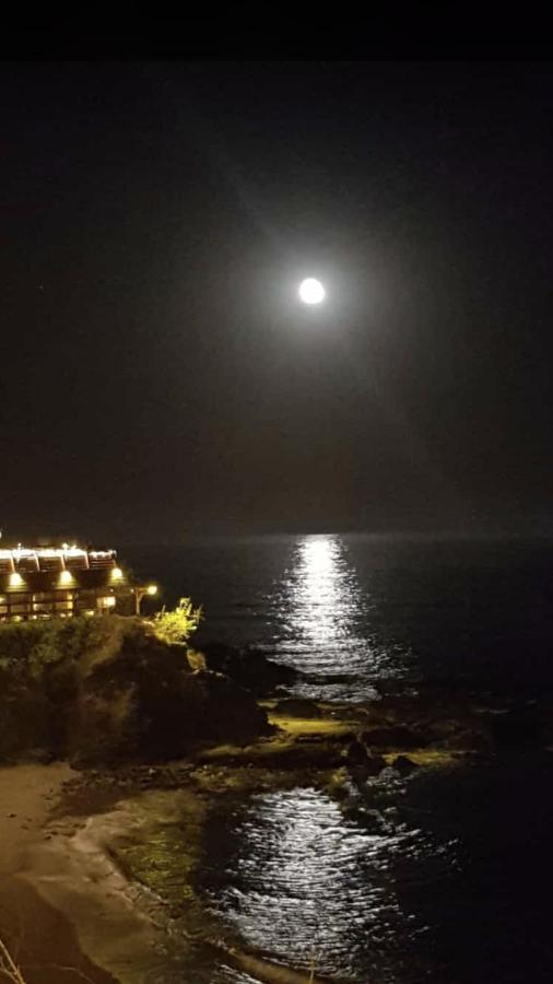 Atico Duplex Mar Y Montana Atalaya Lägenhet Benalmádena Exteriör bild