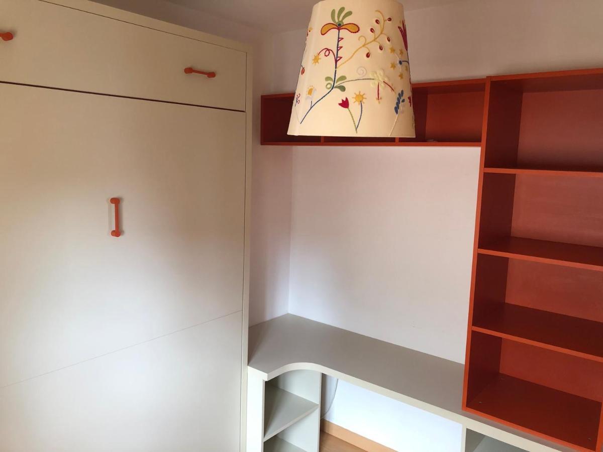 Atico Duplex Mar Y Montana Atalaya Lägenhet Benalmádena Exteriör bild