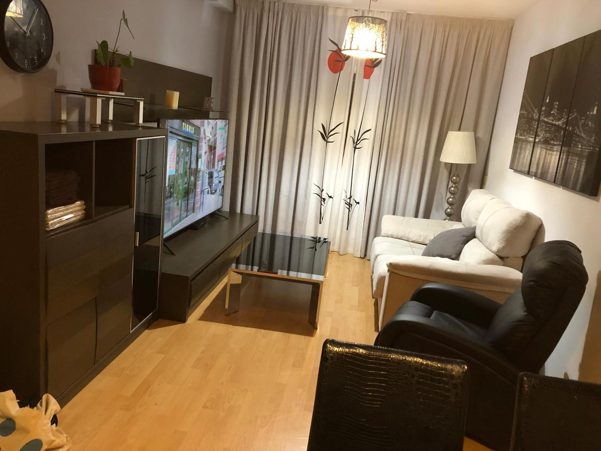 Atico Duplex Mar Y Montana Atalaya Lägenhet Benalmádena Exteriör bild