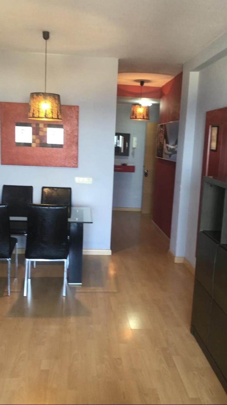 Atico Duplex Mar Y Montana Atalaya Lägenhet Benalmádena Exteriör bild