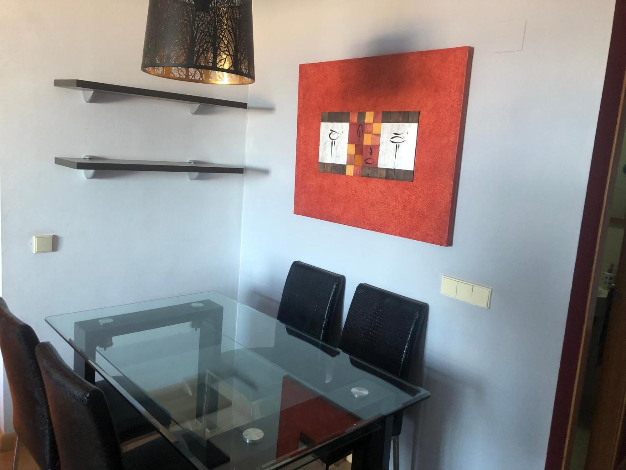 Atico Duplex Mar Y Montana Atalaya Lägenhet Benalmádena Exteriör bild